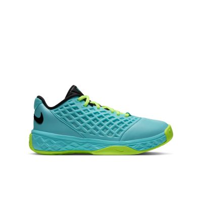 Nike Kobe III Low Big Kids' Basketball Shoes Multi-Color - Večbarvna - Superge Nike Kobe III Low Big Kids' Basketball Shoes Multi-Color - Večbarvna - Superge