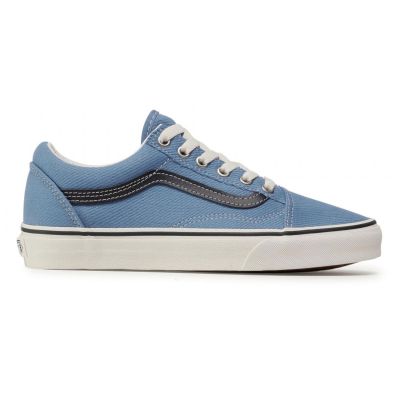 Vans Ua Old Skool (Earth)Coronet Bl/Mrshmlw - Modra - Superge Vans Ua Old Skool (Earth)Coronet Bl/Mrshmlw - Modra - Superge