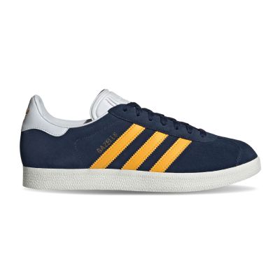 adidas Gazelle - Modra - Superge adidas Gazelle - Modra - Superge