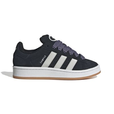 adidas Campus 00s J - Črna - Superge adidas Campus 00s J - Črna - Superge