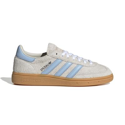 adidas Handball Spezial W - Siva - Superge adidas Handball Spezial W - Siva - Superge