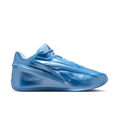 Nike KD19 "Blueberry Blast" - Modra - Superge Nike KD19 "Blueberry Blast" - Modra - Superge