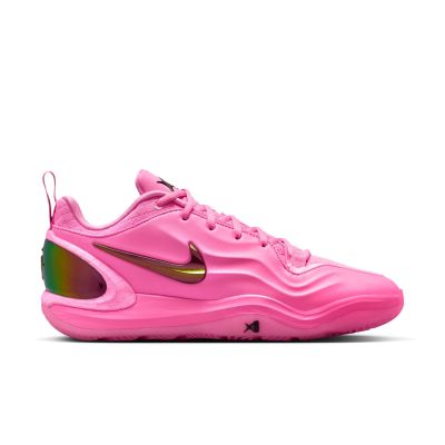 Nike A'Two "A'Pink Shoe" Wmns - Roza - Superge Nike A'Two "A'Pink Shoe" Wmns - Roza - Superge