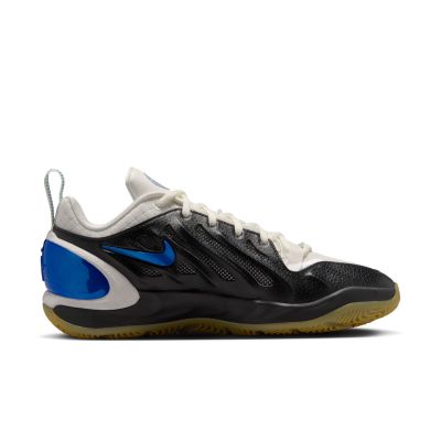 Nike A'Two "WNBA 30th" Wmns - Črna - Superge Nike A'Two "WNBA 30th" Wmns - Črna - Superge