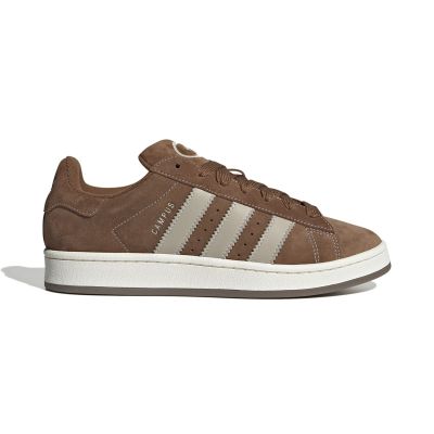 adidas Campus 00s - Rjav - Superge adidas Campus 00s - Rjav - Superge