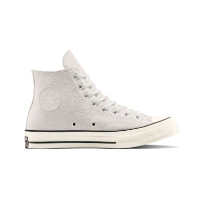 Converse Chuck 70 Suede 5 - Rjav - Superge Converse Chuck 70 Suede 5 - Rjav - Superge