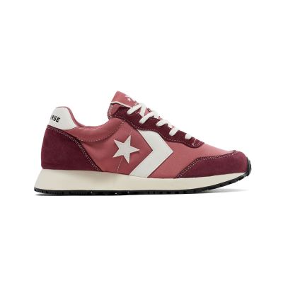 Converse Omega Trainer - Rdeča - Superge Converse Omega Trainer - Rdeča - Superge