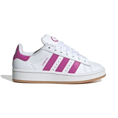 adidas Campus 00s J - Bela - Superge adidas Campus 00s J - Bela - Superge