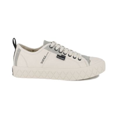 Palladium Palla Ace HTG Supply 8 - Siva - Superge Palladium Palla Ace HTG Supply 8 - Siva - Superge