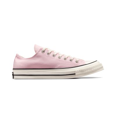 Converse Chuck 70 - Roza - Superge