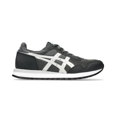 Asics Tiger Runner II 6.5 - Siva - Superge Asics Tiger Runner II 6.5 - Siva - Superge