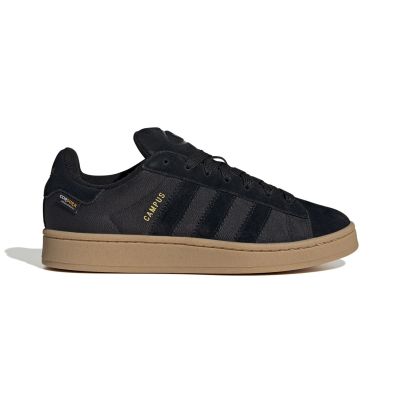 adidas Campus 00s - Črna - Superge adidas Campus 00s - Črna - Superge