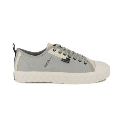 Palladium Palla Ace HTG Supply 8 - Siva - Superge Palladium Palla Ace HTG Supply 8 - Siva - Superge
