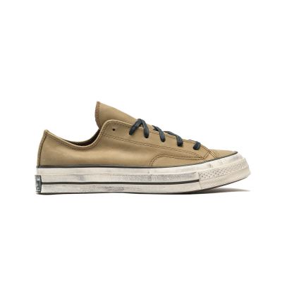 Converse Chuck 70 Industrial Bog Down Black - Rjav - Superge Converse Chuck 70 Industrial Bog Down Black - Rjav - Superge