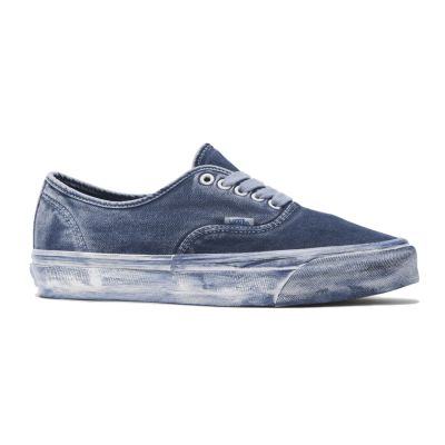 Vans Premium Authentic 44 - Modra - Superge