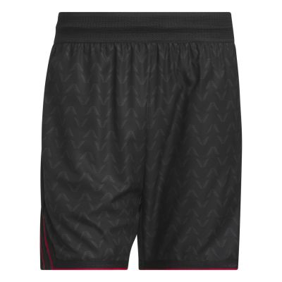 adidas Anted CL Short - Črna - Kratke hlače adidas Anted CL Short - Črna - Kratke hlače