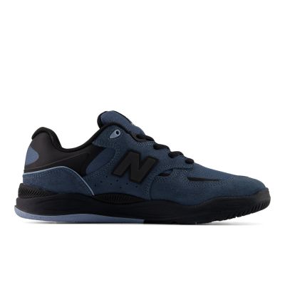 New Balance Numeric UN1010D - Modra - Superge New Balance Numeric UN1010D - Modra - Superge