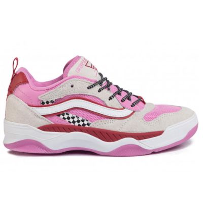 Vans Brux Wc - Roza - Superge